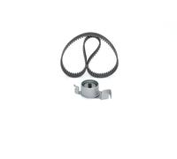 BOSCH 1 987 946 324 Kit cinghia di distribuzione