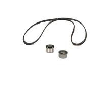 BOSCH 1 987 946 328 Kit cinghia di distribuzione