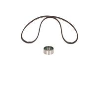 BOSCH 1 987 946 341 Kit cinghia di distribuzione