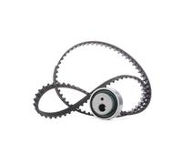 BOSCH 1 987 946 342 Kit cinghia di distribuzione