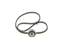 BOSCH 1 987 946 342 Kit cinghie dentate per CITROËN,FIAT,PEUGEOT