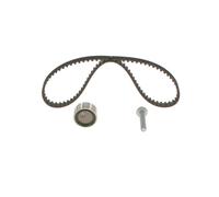 Kit cinghia distribuzione 1 987 946 344 BOSCH per RENAULT NISSAN