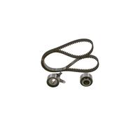 Set di cinghie di distribuzione BOSCH 1 987 946 348
