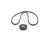 BOSCH 1 987 946 349 Kit cinghia di distribuzione