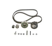 BOSCH 1 987 946 384 Kit cinghia di distribuzione