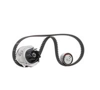 BOSCH 1 987 946 386 Kit cinghia distribuzione, pompa acqua