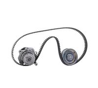 Set cinghia di distribuzione + pompa dell'acqua BOSCH 1 987 946 392