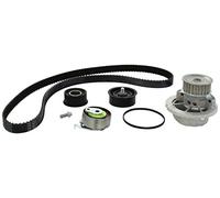 Bosch 1 987 946 400 Pompa Acqua, Cinghia dentata