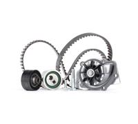 BOSCH 1 987 946 404 Kit cinghia distribuzione pompa acqua per CITROËN C15 (VD-)