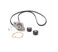 BOSCH 1 987 946 440 Kit cinghia distribuzione, pompa acqua