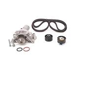 Bosch 1 987 946 442 pompa acqua + cinghia dentata set