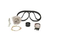 Kit distribuzione + pompa acqua 1 987 946 459 BOSCH per ALFA ROMEO LANCIA FIAT