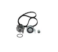 BOSCH 1 987 946 461 Kit cinghia distribuzione, pompa acqua