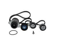 Set cinghia di distribuzione + pompa dell'acqua BOSCH 1 987 946 464