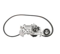 Set cinghia di distribuzione + pompa dell'acqua BOSCH 1 987 946 466
