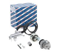 BOSCH Pompa Acqua + Dentate per VW Golf IV Variant 1J5 1J1 7M8 7M9