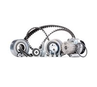 BOSCH 1 987 946 476 Kit cinghia distribuzione, pompa acqua
