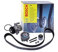 BOSCH 1 987 946 477 Kit cinghia distribuzione, pompa acqua