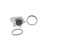 BOSCH 1 987 946 483 Kit cinghia distribuzione, pompa acqua