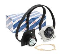 BOSCH 1 987 946 485 Kit cinghia distribuzione pompa acqua