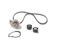 BOSCH 1 987 946 497 Kit cinghia distribuzione pompa acqua per FORD FOCUS III