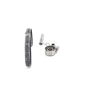 Bosch 1 987 946 505 kit cinghie dentate