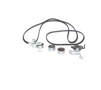 Set di cinghie di distribuzione BOSCH 1 987 946 514