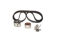 BOSCH 1 987 946 515 Kit cinghia di distribuzione