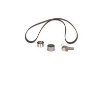 BOSCH 1 987 946 520 Kit cinghia di distribuzione