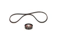Kit cinghia distribuzione 1 987 946 524 BOSCH per DACIA RENAULT