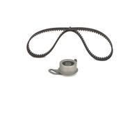 BOSCH 1 987 946 540 Kit cinghia di distribuzione