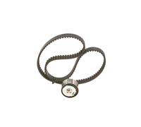 BOSCH 1 987 946 553 Kit cinghia di distribuzione