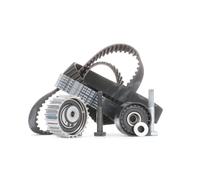 BOSCH 1 987 946 569 Kit cinghia di distribuzione