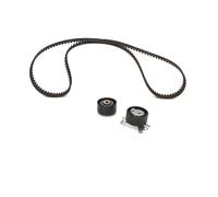BOSCH 1 987 946 572 Kit cinghie dentate per CITROËN,FIAT,LANCIA,PEUGEOT,PEUGEOT