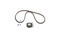BOSCH 1 987 946 573 Kit cinghie dentate per CITROËN,PEUGEOT