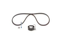 BOSCH 1 987 946 574 Kit cinghia di distribuzione