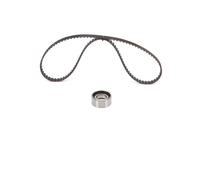 BOSCH 1 987 946 576 Kit cinghie dentate per FIAT,LANCIA