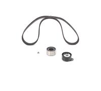 BOSCH 1 987 946 579 Kit cinghie dentate per FIAT,LANCIA