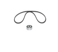 BOSCH 1 987 946 580 Kit cinghia di distribuzione