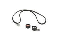 BOSCH 1 987 946 584 Kit cinghia di distribuzione