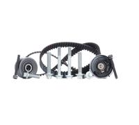 Kit cinghia distribuzione 1 987 946 585 BOSCH per OPEL ASTRA J GTC VECTRA C