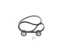 BOSCH 1 987 946 599 Kit cinghia di distribuzione