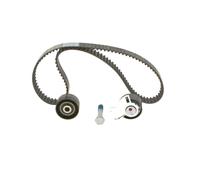Set di cinghie di distribuzione BOSCH 1 987 946 668