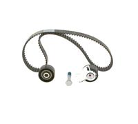 BOSCH 1 987 946 668 Kit cinghia di distribuzione per FORD FOCUS III S-Max (CJ)