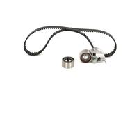 BOSCH 1 987 946 671 Kit cinghie dentate per HYUNDAI,KIA