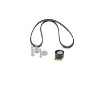BOSCH 1 987 946 672 Kit cinghia di distribuzione