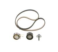 Bosch Kit cinghia di distribuzione 1 987 946 673 – per Citroën, Ford, Opel, Peugeot, Toyota