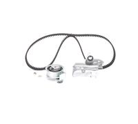 BOSCH 1 987 946 674 Kit cinghia di distribuzione