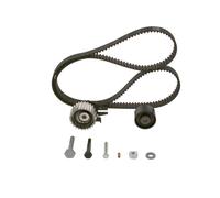 BOSCH 1 987 946 676 Kit cinghie dentate per ALFA ROMEO,CHEVROLET,FIAT,JEEP,LANCI