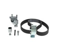 BOSCH 1 987 946 681 Kit cinghia di distribuzione